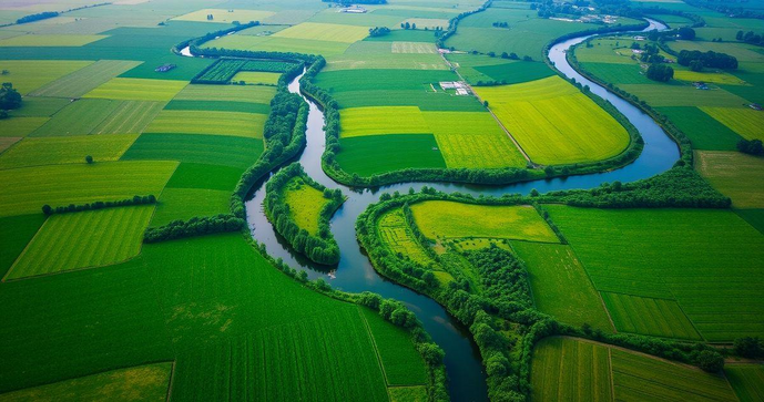 Renovação de outorga daee: Como garantir a continuidade do seu projeto ambiental