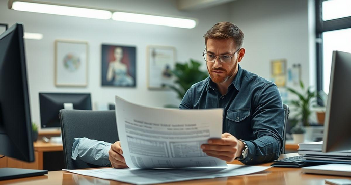 Como Realizar a Renovação de Outorga de Poço Artesiano de Forma Eficiente