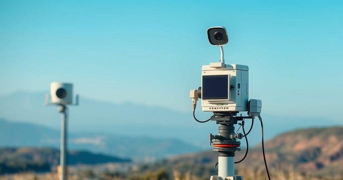 Como Funciona um Poço de Monitoramento Ambiental e Sua Importância Como Funciona um Poço de Monitoramento Ambiental e Sua Importância