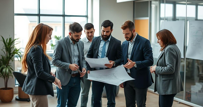 Renovação de Outorga como Garantia de Continuidade em Projetos Renovação de Outorga como Garantia de Continuidade em Projetos