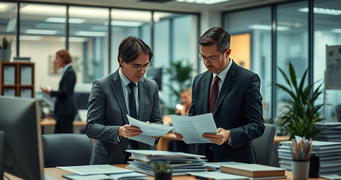 Como Realizar a Renovação da Outorga DAEE de Forma Eficiente