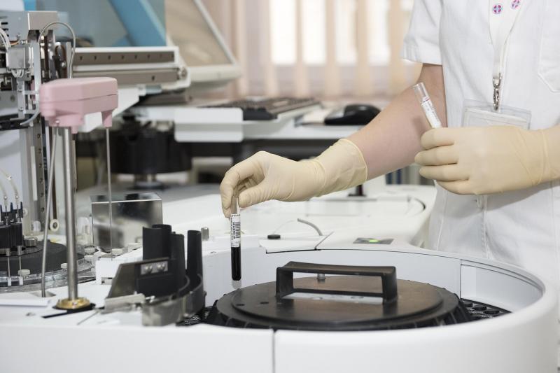 Laboratório Análise Água: Como Escolher o Melhor Para Seu Negócio Laboratório Análise Água: Como Escolher o Melhor Para Seu Negócio