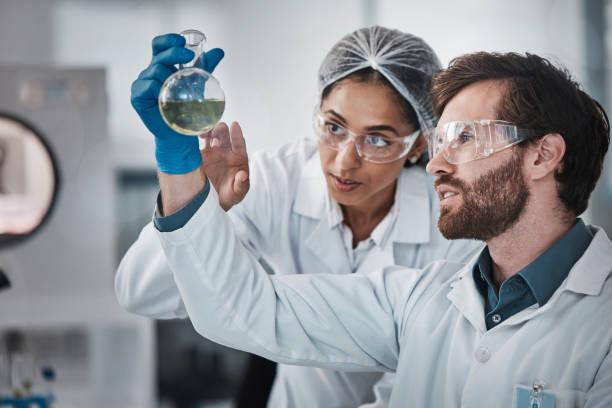 Laboratório Análise Água: Como Garantir a Qualidade da Água que Você Consome Laboratório Análise Água: Como Garantir a Qualidade da Água que Você Consome